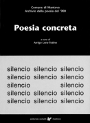POESIA CONCRETA