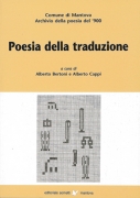 POESIA DELLA TRADUZIONE