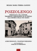 POZZOLENGO - Personaggi, usi, costumi...