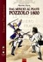 POZZOLO 1800 - Dal Mincio al Piave