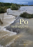 PO SELVAGGIO