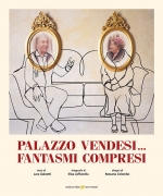 Palazzo vendesi...fantasmi compresi