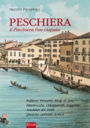 Peschiera