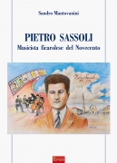 Pietro Sassoli