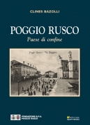 Poggio Rusco paese di confine