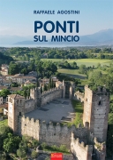 Ponti sul Mincio
