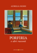 Porfiria