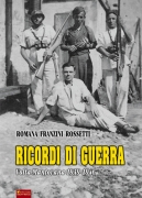 RICORDI DI GUERRA