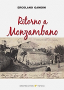 RITORNO A MONZAMBANO