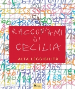 Raccontami di Cecilia