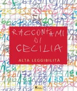 Raccontami di Cecilia