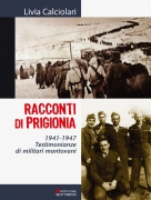 Racconti di prigionia