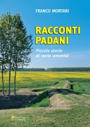 Racconti padani