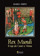 Rex Mundi