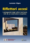 Riflettori accesi