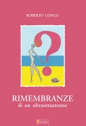 Rimembranze