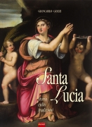 SANTA LUCIA