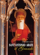 SANT'ANTONIO ABATE