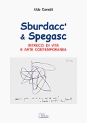 SBURDACC' & SPEGASC