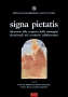 SIGNA PIETATIS