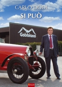 SI PUO'