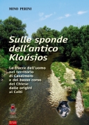 SULLE SPONDE DELL'ANTICO KLOUSIOS