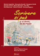 Scrivere si può