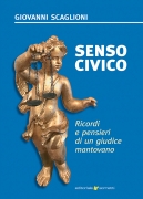 Senso civico