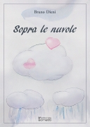 Sopra le nuvole