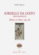 Sordello da Goito