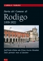 Storia del Comune di RODIGO (1859-1922)