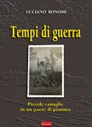 TEMPI DI GUERRA