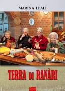 TERRA DI RANARI