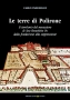 TERRE DI POLIRONE