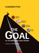 THE GOAL - Le vie dello sport sono infinite