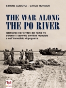 THE WAR ALONG THE PO RIVER