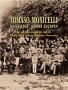 TOMASO MONICELLI - Sessant'anni dopo