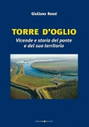 Torre d'Oglio