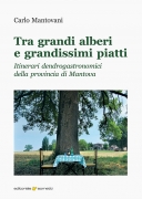 Tra grandi alberi e grandissimi piatti