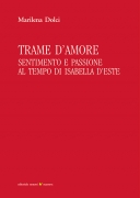 Trame d'amore