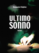 ULTIMO SONNO