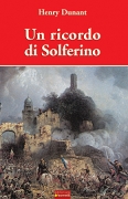 UN RICORDO DI SOLFERINO