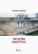 Un'altra Mantova