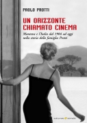 Un orizzonte chiamato Cinema