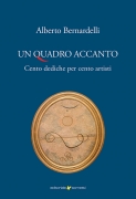 Un quadro accanto