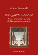Un quadro accanto