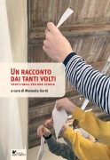 Un racconto dai tanti volti