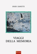 VIAGGI DELLA MEMORIA