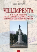 VILLIMPENTA e i suoi militari