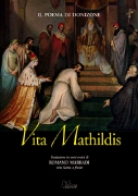 VITA MATHILDIS